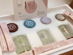 -金月汇月子会所(江门店)