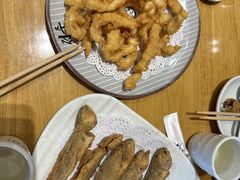 -全州拌饭馆(龙源西街店)