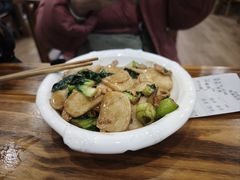 -姐妹面馆(水澄路店)
