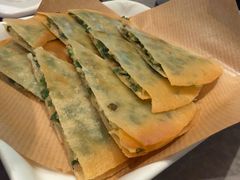 -湘轩·土菜研究院(光大店)