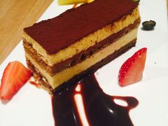 -MYLK意式小厨(熙地港店)