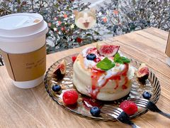 -HAPPEN(江川东路店)