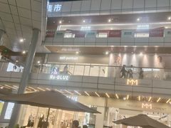 -首创奥特莱斯(北京店)