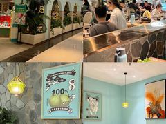 -春润大地海南椰子鸡(沙井京基百纳广场店)