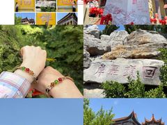 -正觉寺