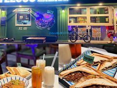 -YEECOO野可(长园路店)