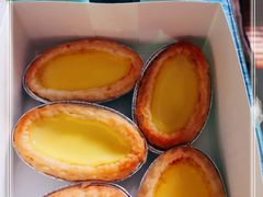 -广隆蛋挞王(农讲所店)