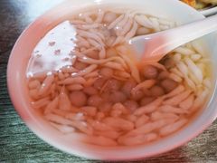 -好吃狗凉糕总店