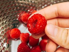 -盒马鲜生(189购物中心店)