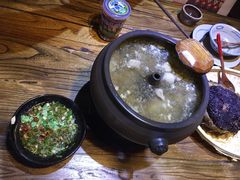-云上千禾(水上店)