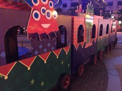 iphone_upload_pic-五洲国际广场(文峰路店)