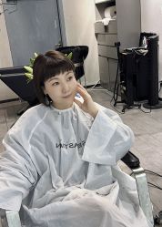 -SEBASTIAN塞巴斯汀