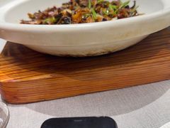 -福海居烤鸭店(鸟巢店)