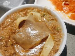 -海底捞火锅(大唐店)