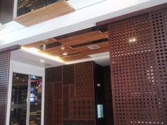 -106餐厅(山水文园店)