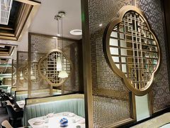 -陶陶居酒家(新天地店)