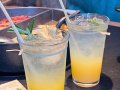 -大龙燚·旷野鲜火锅(广州首店)