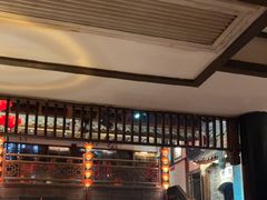 -红运火锅·中国名火锅·国风演绎(省体店)