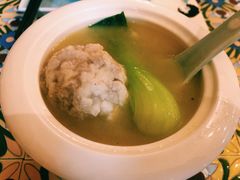 -芳满庭·江浙小馆(1912店)