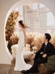 -花漾摄影优选工作室(东莞原创作品店)