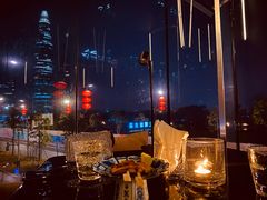 -wann lounge 低温慢煮牛排·清吧