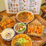 电子科技大学附近人均10+‼️平价糖水店