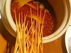 -辛香汇·现炒川菜(武进吾悦店)