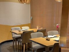 -虹料理·日料放题(悠方店)