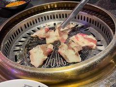 -嘿嘟嘟·肋条烧肉放题(爱融荟城店)