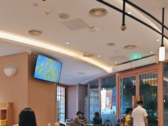 -奈雪的茶(广州万菱汇PRO店)