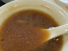 -生宇山珍野生菌汤锅•始于2002(双流古塔店)