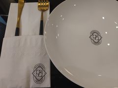 -1981牛排西餐厅(海信店)