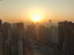 -北京西藏大厦酒店