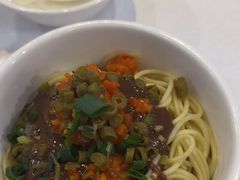 -九头鸟酒家(东高地店)