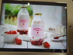 -蜜思琪蛋糕(民生路店)