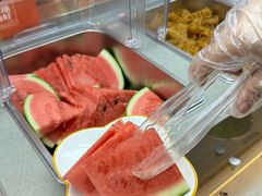 -尚合里潮汕牛肉火锅(海沧店)