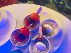 -上海静安香格里拉大酒店