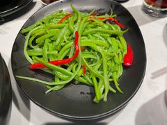 -本来精品川菜(嘉里中心店)