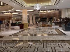 -长沙世纪金源大饭店·金世纪中餐厅