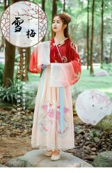 -巴黎新娘婚纱摄影·婚礼策划(嘉定总店)