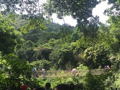 -青青世界