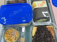 -纯坊佳哥手作(江汉路店)