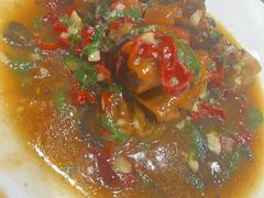 -竹溪一号·天域阁(骑马山店)