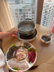 点击看大图 -贝爱时刻月子中心(宝安妇幼店)