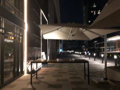 -OGGI TRATTORIA PIZZERIA(深业上城店)