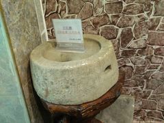 -梧州双钱龟苓膏(老街店)