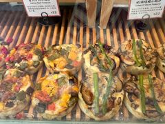 -Cycle&Cycle Artisan(天目里店)