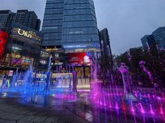 -合景·悠方(成都店)