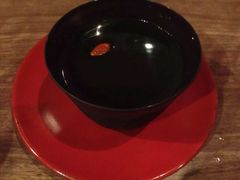 -一兰拉面(新宿中央东口店)