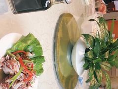 -爷爷的草帽·海鲜馆(孙塘路店)